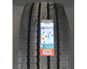 Armstrong ASH12 (рулевая) 385/65 R22.5 160K PR20 Armstrong ASH12 (рулевая) 385/65 R22.5 160K PR20